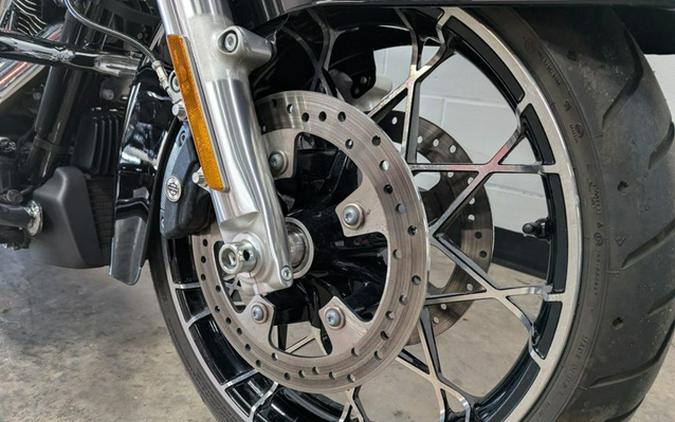 2021 Harley-Davidson FLTRXS - Road Glide Special