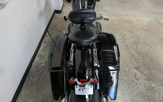 2021 Harley-Davidson FLTRXS - Road Glide Special