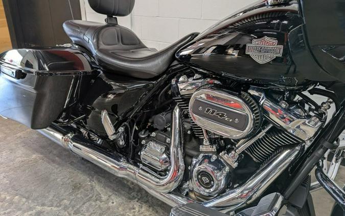 2021 Harley-Davidson FLTRXS - Road Glide Special