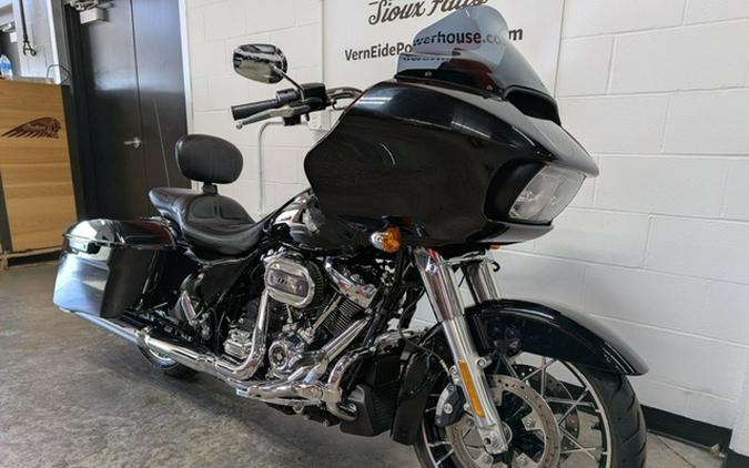 2021 Harley-Davidson FLTRXS - Road Glide Special