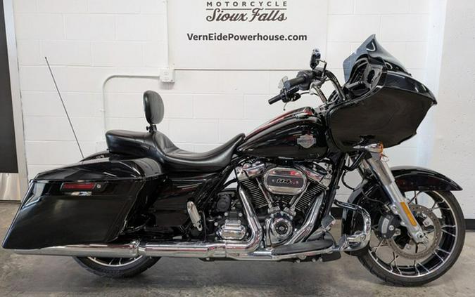 2021 Harley-Davidson FLTRXS - Road Glide Special