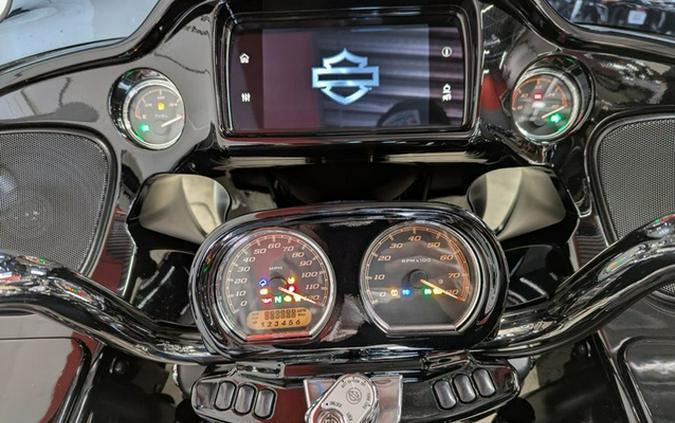 2021 Harley-Davidson FLTRXS - Road Glide Special
