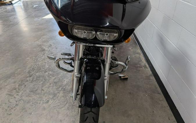 2021 Harley-Davidson FLTRXS - Road Glide Special