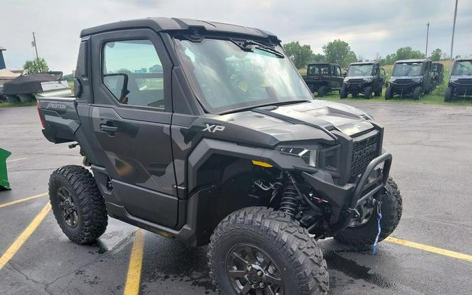 2026 Polaris® XPedition XP NorthStar
