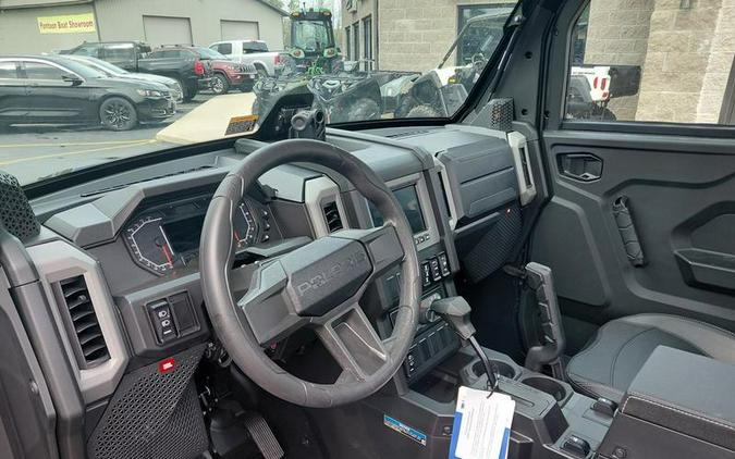 2026 Polaris® XPedition XP NorthStar