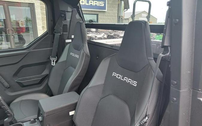 2026 Polaris® XPedition XP NorthStar