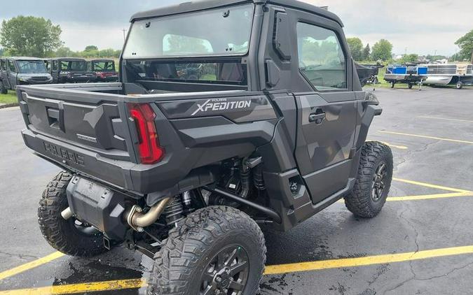 2026 Polaris® XPedition XP NorthStar