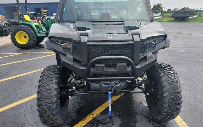 2026 Polaris® XPedition XP NorthStar