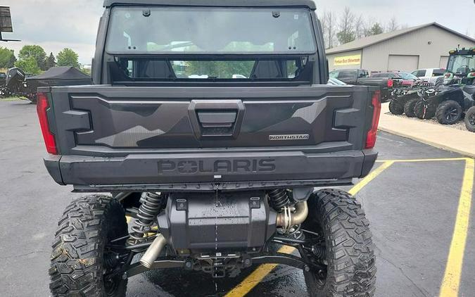 2026 Polaris® XPedition XP NorthStar