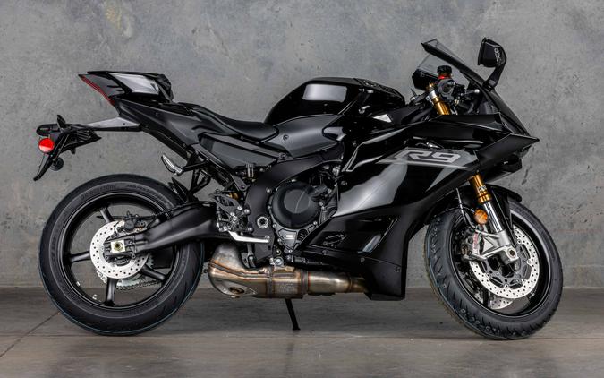 2027 Yamaha YZF-R9 - VA003972