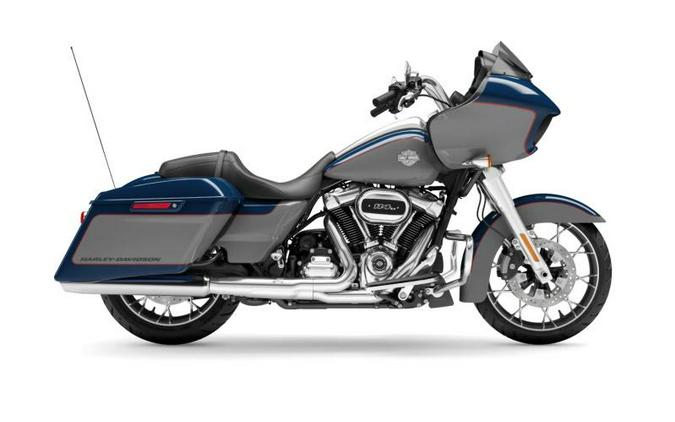 2023 Harley-Davidson Road Glide Special Review [120th Edition]