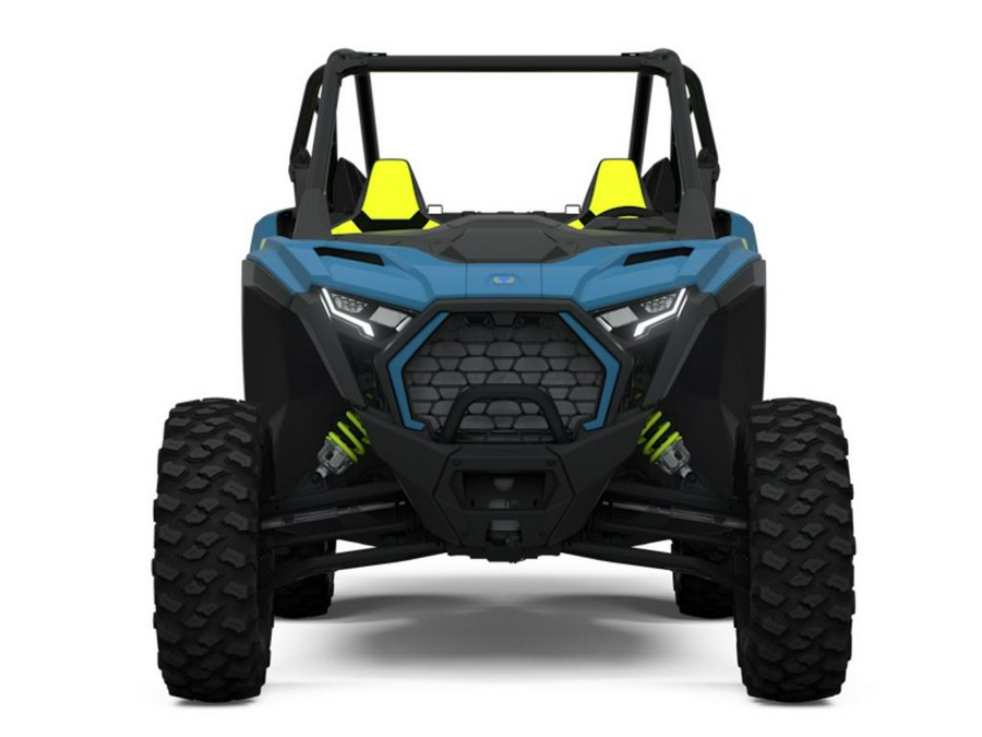 2025 Polaris® RZR Pro XP Premium