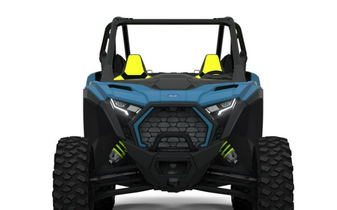 2025 Polaris® RZR Pro XP Premium