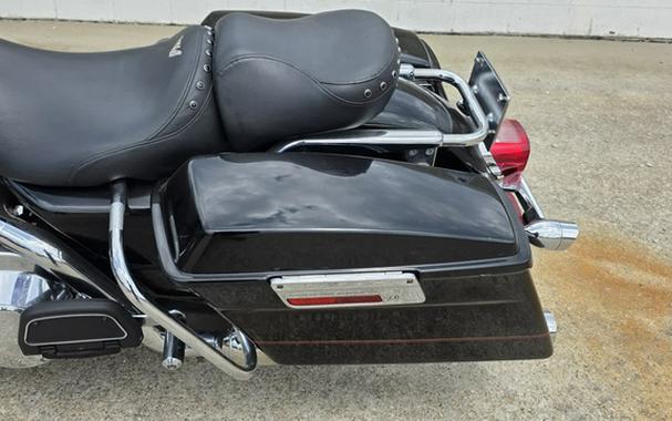 2002 Harley-Davidson ROAD KING