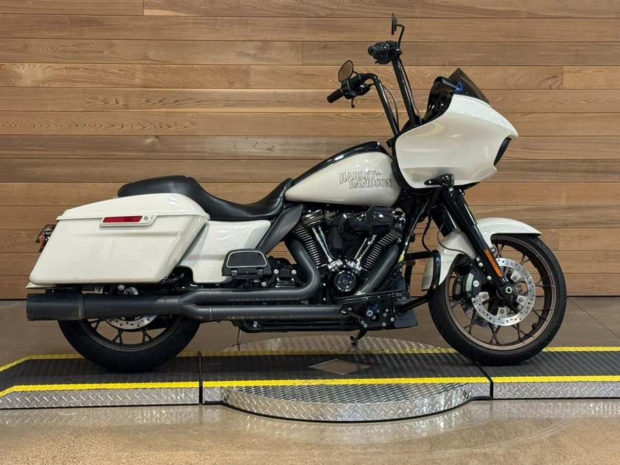 2023 Harley-Davidson Road Glide® ST