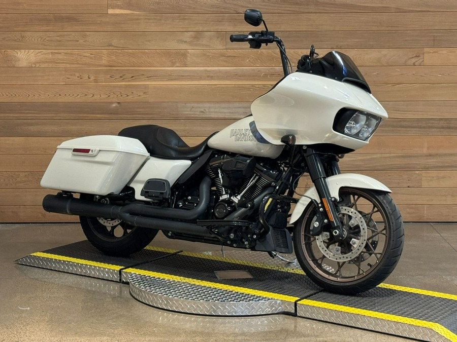 2023 Harley-Davidson Road Glide® ST