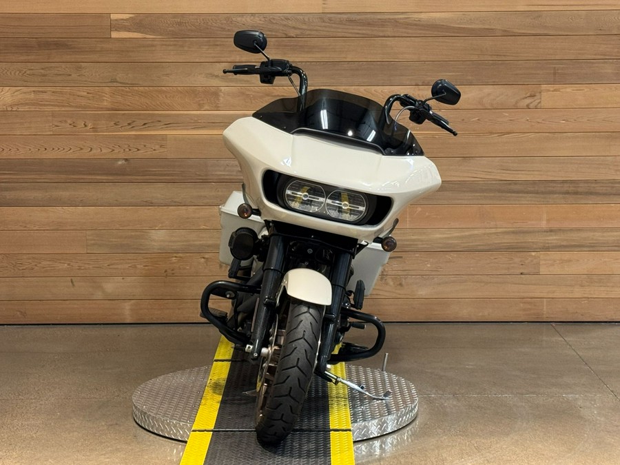 2023 Harley-Davidson Road Glide® ST