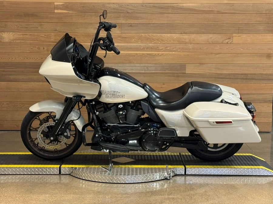 2023 Harley-Davidson Road Glide® ST