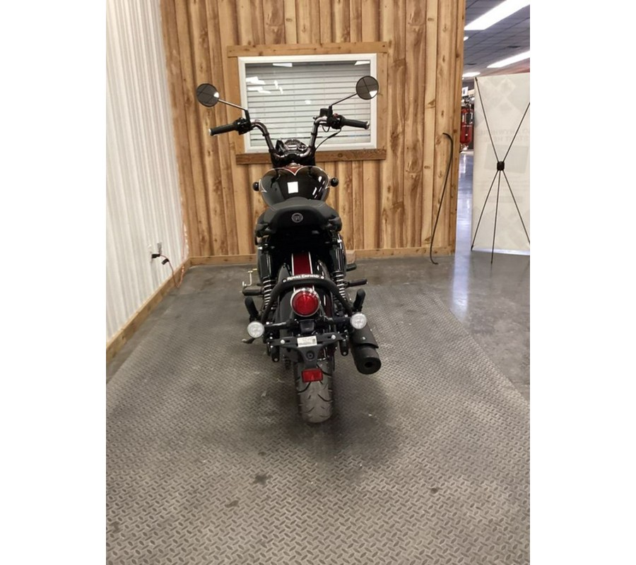 2026 Royal Enfield Goan Classic 350