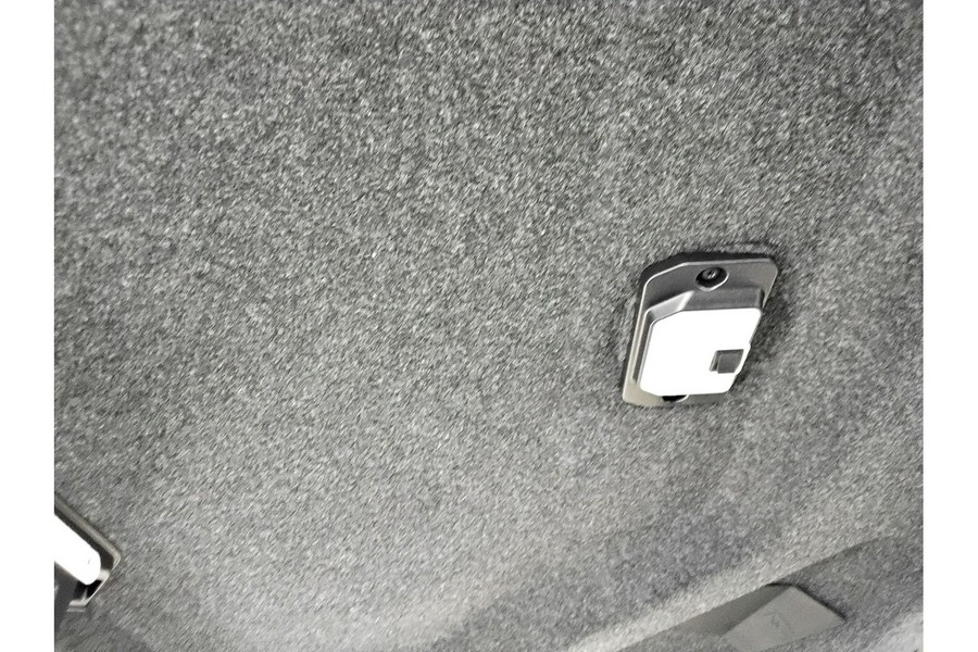 2025 Polaris RANGER XD 1500 NS ED ULT -G.W. MET SMOKE Ultimate