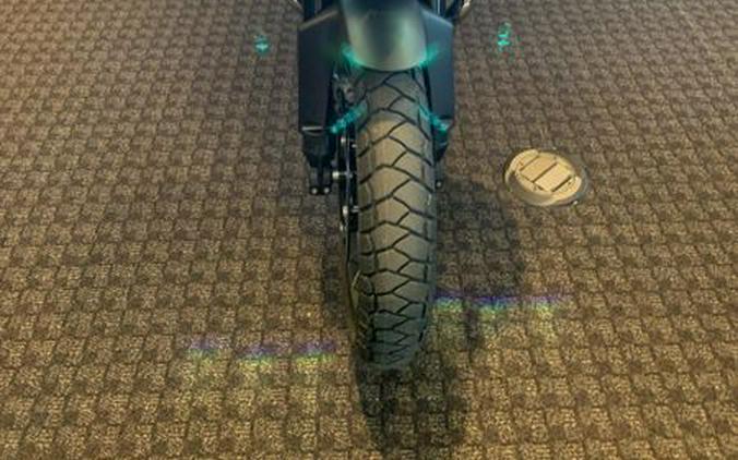 2026 BMW R 1300 GS