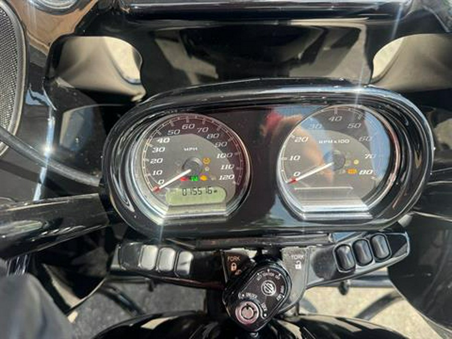 2023 Harley-Davidson Road Glide® ST