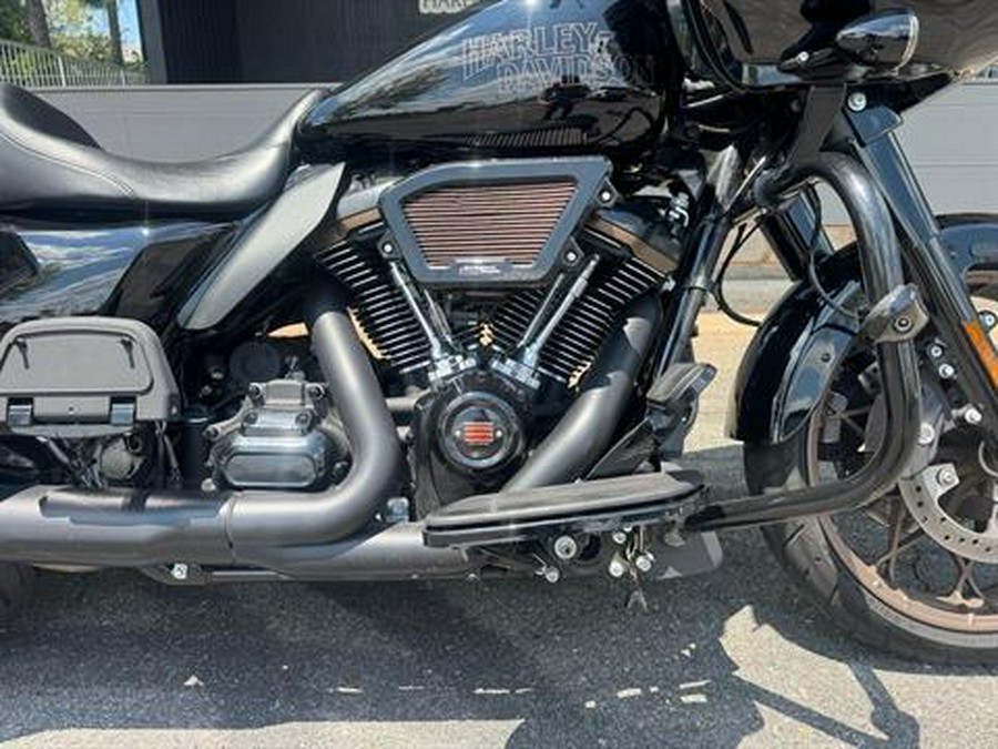 2023 Harley-Davidson Road Glide® ST