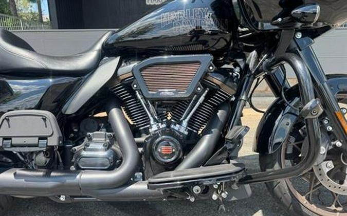 2023 Harley-Davidson Road Glide® ST