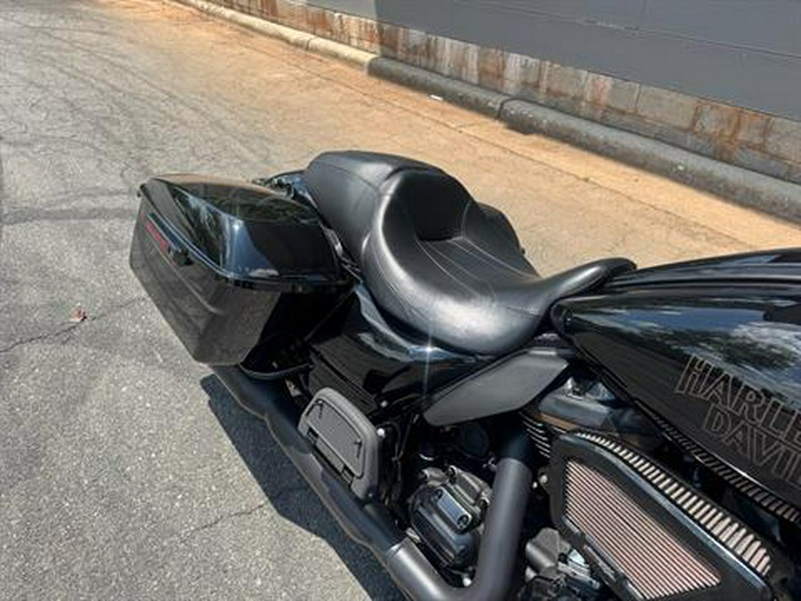 2023 Harley-Davidson Road Glide® ST