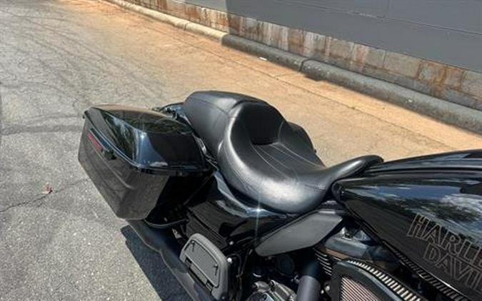 2023 Harley-Davidson Road Glide® ST