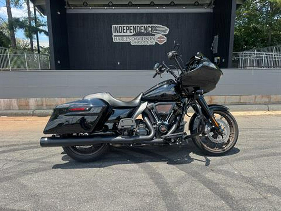 2023 Harley-Davidson Road Glide® ST