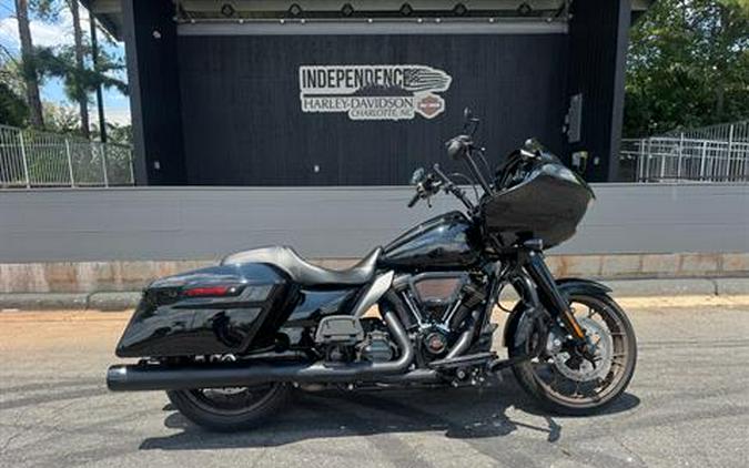 2023 Harley-Davidson Road Glide® ST