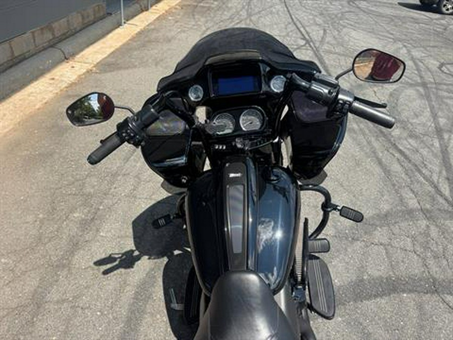 2023 Harley-Davidson Road Glide® ST