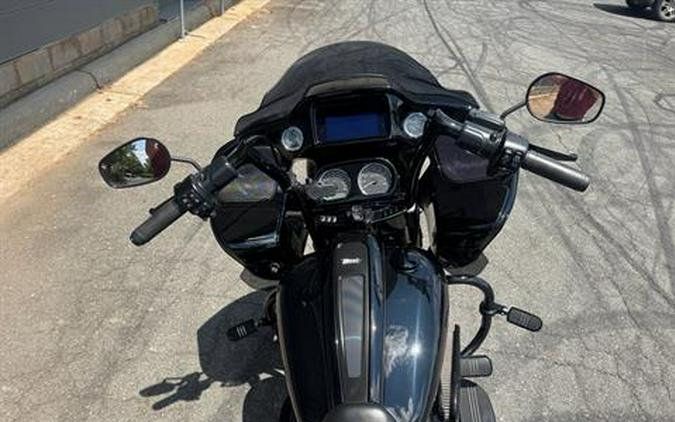 2023 Harley-Davidson Road Glide® ST