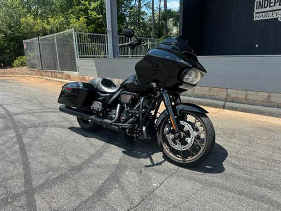 2023 Harley-Davidson Road Glide® ST