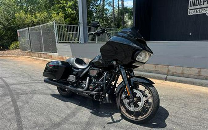 2023 Harley-Davidson Road Glide® ST