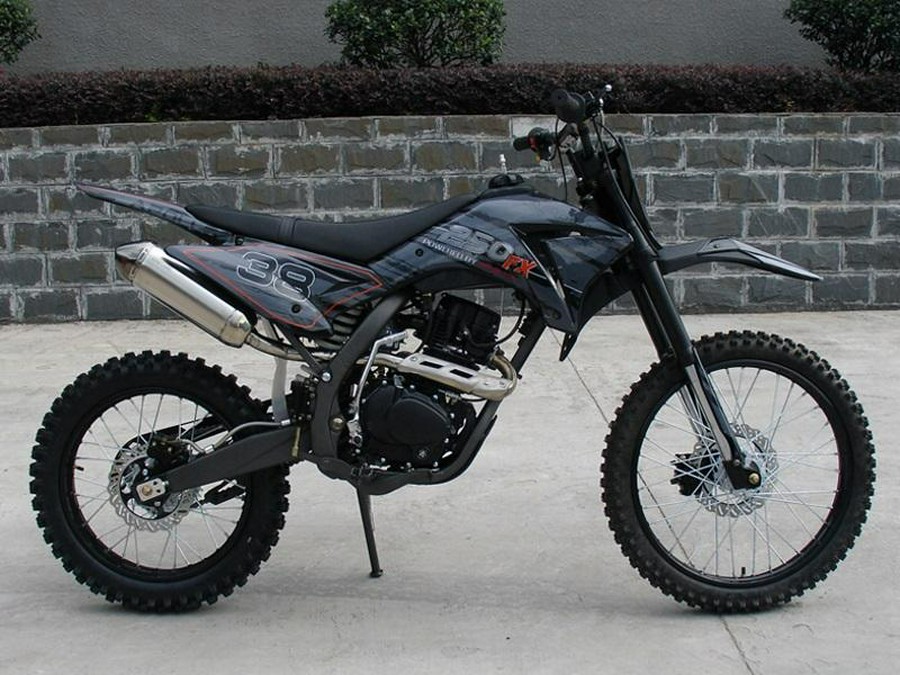 2021 Roketa AGB-38(APOLLO)(L08)