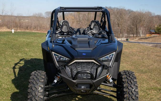 2024 Polaris RZR Pro XP 4 Premium