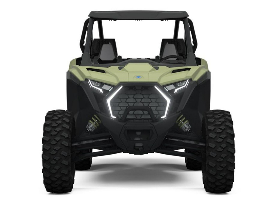 2025 Polaris® RZR Pro XP Ultimate