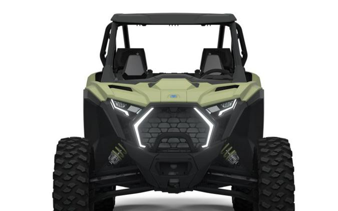 2025 Polaris® RZR Pro XP Ultimate