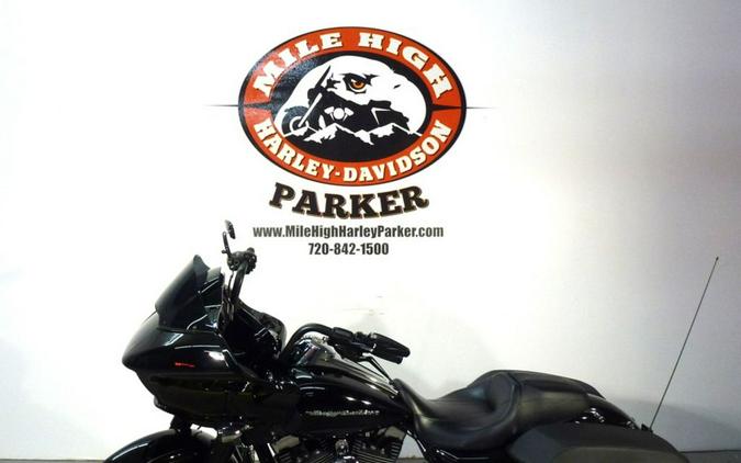 2015 Harley-Davidson® FLTRXS - Road Glide® Special