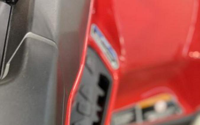 2025 Can-Am® Outlander MAX DPS 700