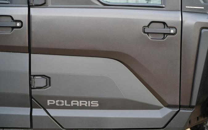 2026 Polaris® Ranger Crew XD 1500 NorthStar Ultimate