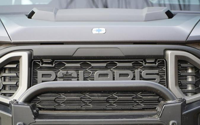 2026 Polaris® Ranger Crew XD 1500 NorthStar Ultimate