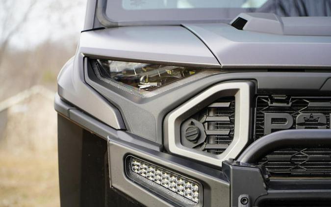 2026 Polaris® Ranger Crew XD 1500 NorthStar Ultimate