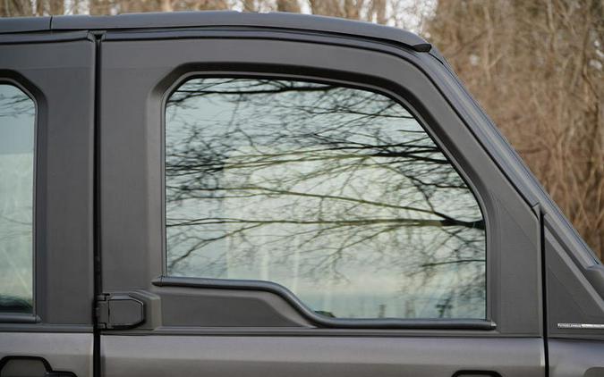 2026 Polaris® Ranger Crew XD 1500 NorthStar Ultimate