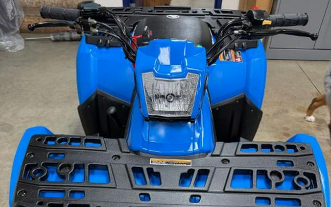 2022 Polaris Sportsman 110