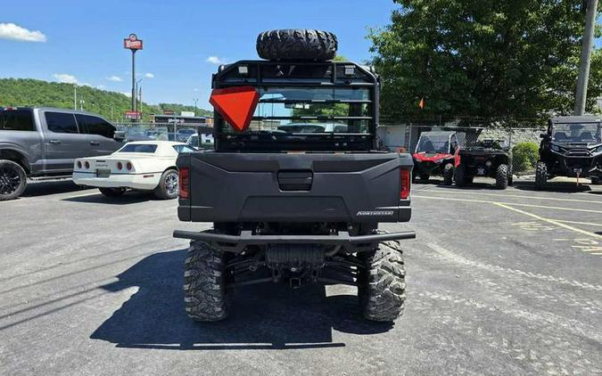 2024 Polaris® Ranger SP 570 NorthStar Edition