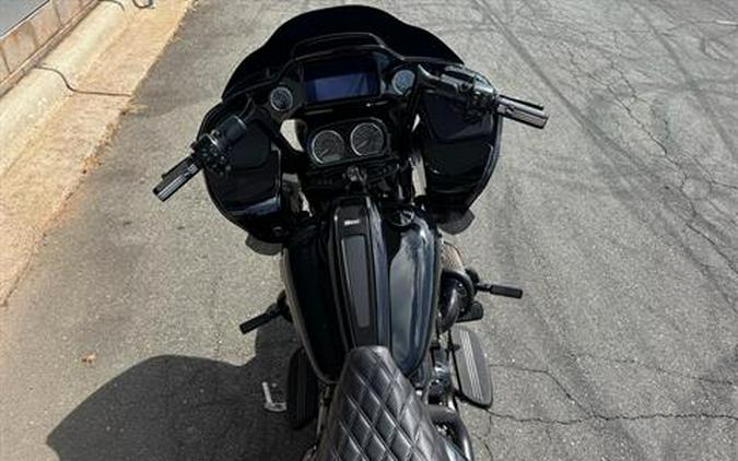 2021 Harley-Davidson Road Glide® Special