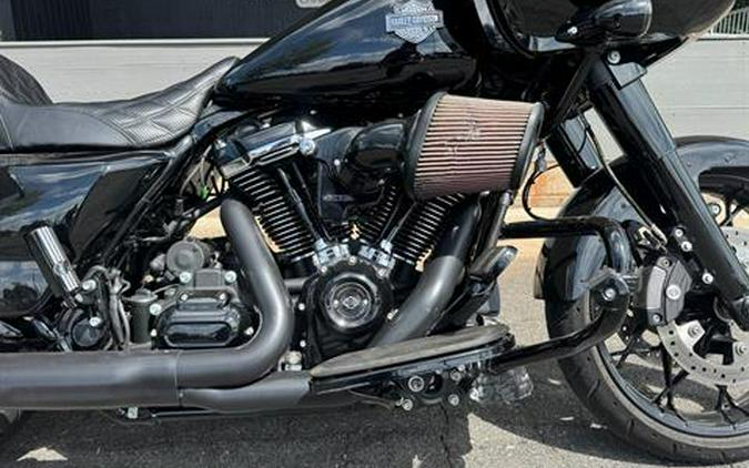 2021 Harley-Davidson Road Glide® Special